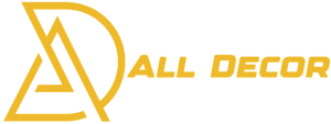 My Store